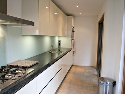 Clovisstraat 22