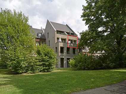 Het Wilhelmus 1 15K