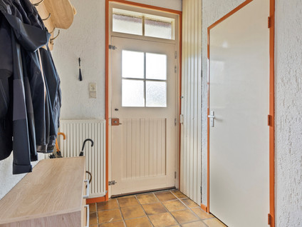 'S-Gravenstraat 113