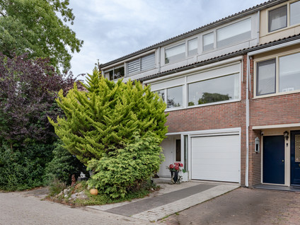 Schepenen 32