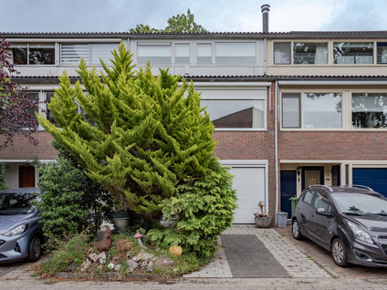 Schepenen 32