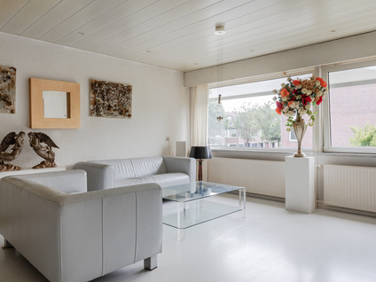 Schepenen 32