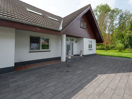 Holtummerweg 3