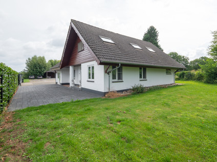 Holtummerweg 3