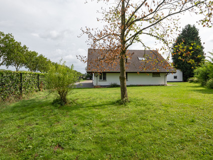 Holtummerweg 3