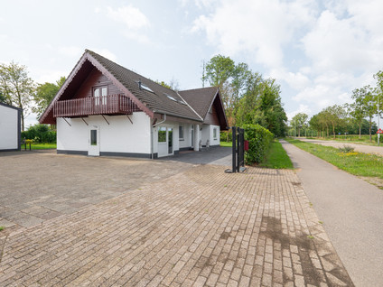 Holtummerweg 3