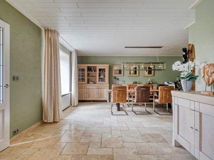 Weverstraat 17