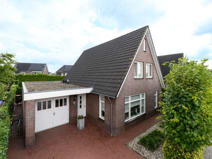 De Eugte 11