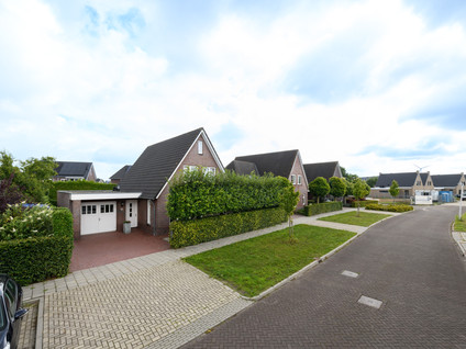 De Eugte 11