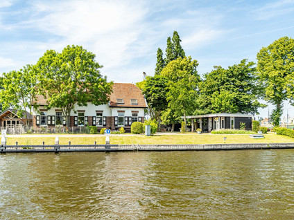 Lammenschansplein 3