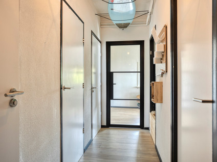 Adriaan Kluitstraat 9 3