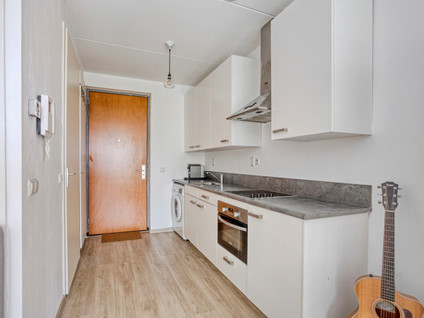 Welnastraat 31