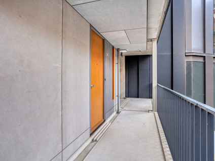 Welnastraat 31