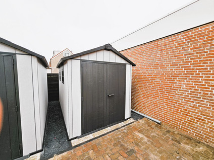 Keinsmerweg 32