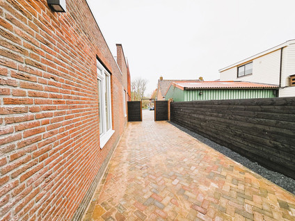 Keinsmerweg 32