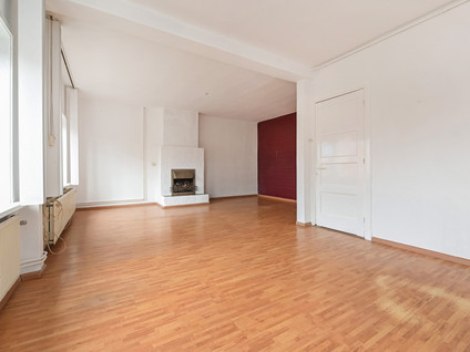 Keizerstraat 358