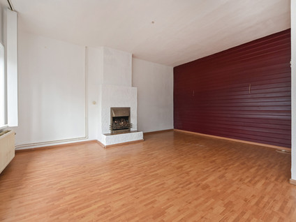 Keizerstraat 358