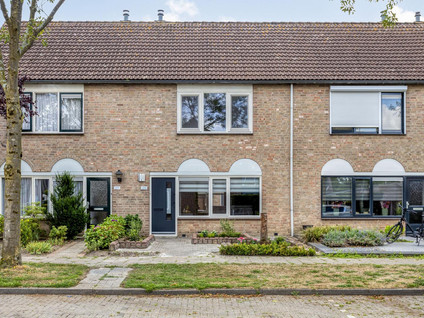 Heijtsveld 215