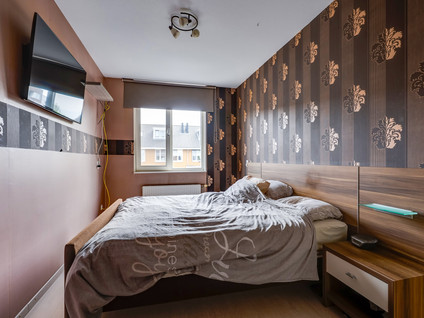 Seinhuiswei 25
