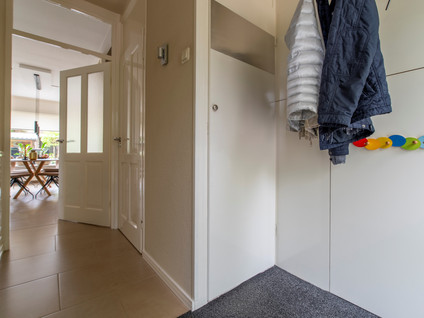 Haverveld 28