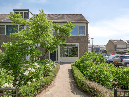 Purcellstraat 35