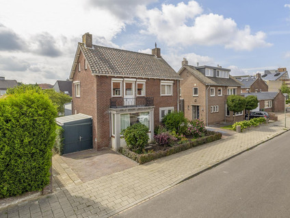 Plechelmusstraat 4