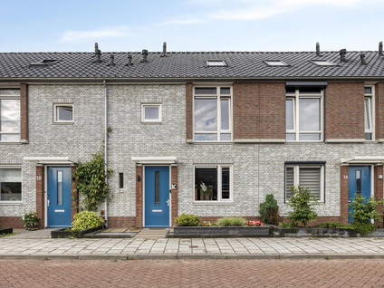 Hadewychstraat 16
