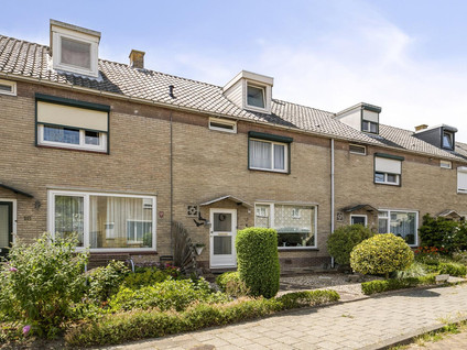 Johan Costenobelstraat 16