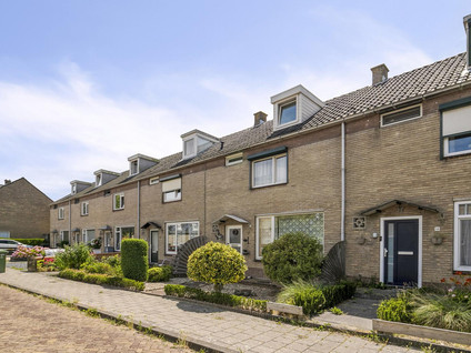 Johan Costenobelstraat 16