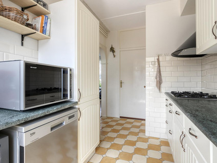 Johan Costenobelstraat 16