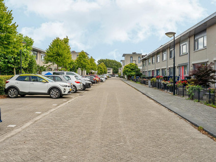 Texelstraat 41