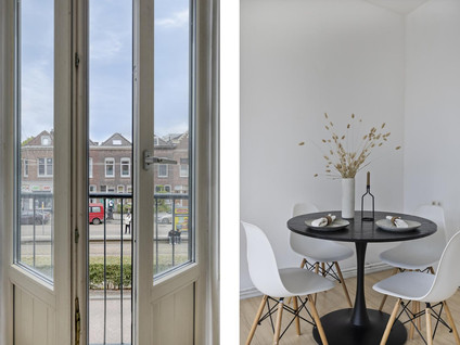 Spanjaardstraat 113A 01