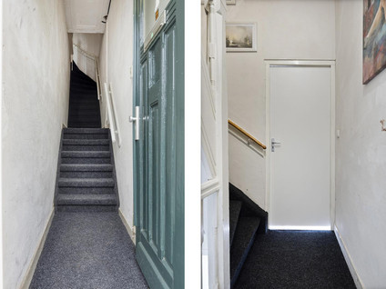 Spanjaardstraat 113A 01