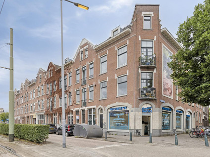 Spanjaardstraat 111B 03