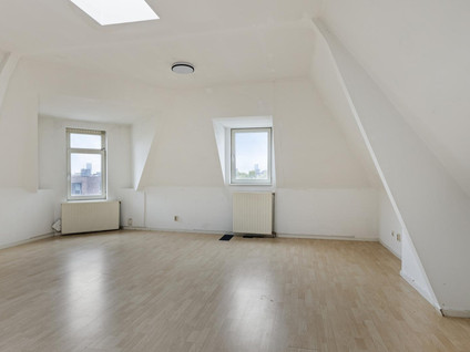 Spanjaardstraat 111B 03