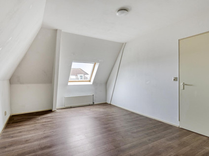 Spanjaardstraat 111B 03