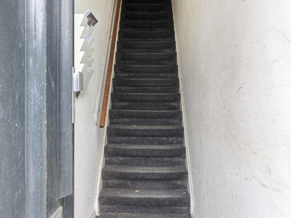 Spanjaardstraat 111B 03