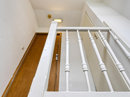 Spanjaardstraat 111B 03
