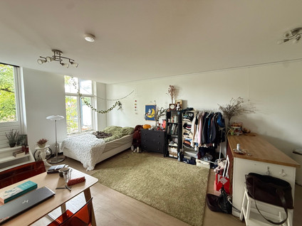 Biltstraat 121 4