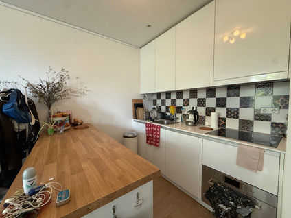 Biltstraat 121 4