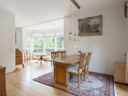Houtdreef 21
