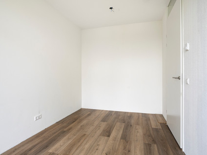 Wilgenplaslaan 198C03