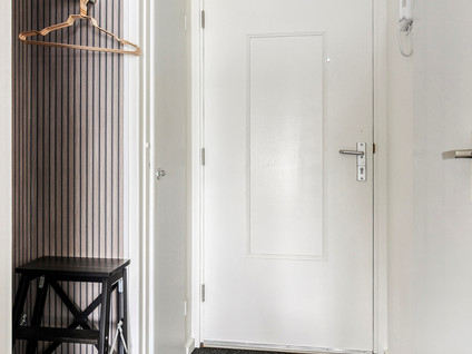 Churchilllaan 770