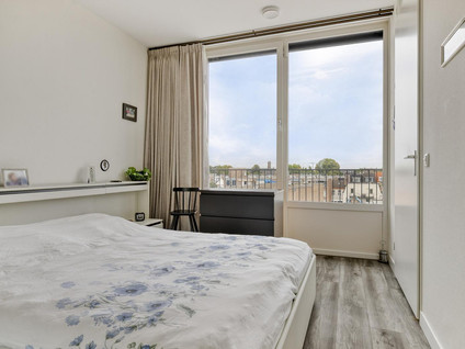 Dunantstraat 103
