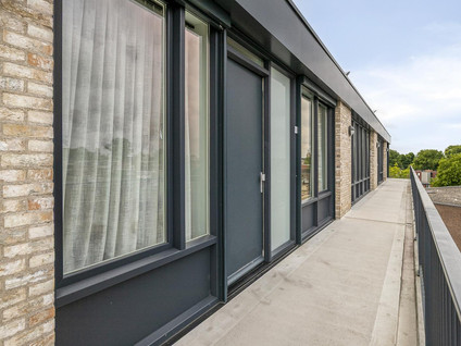 Dunantstraat 103