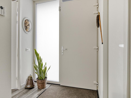 Dunantstraat 103