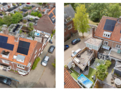 Pastoor Deckersstraat 1