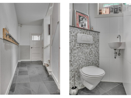 Pastoor Deckersstraat 1