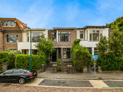 Deutzstraat 15