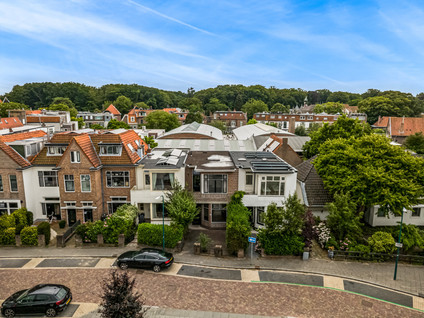 Deutzstraat 15